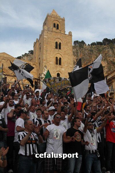 120513 juve 256_tn.jpg